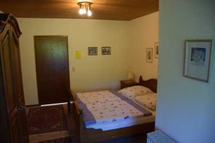 Weingut Barth Bad-Dürkheim Gästezimmer Weingut Barth Bad-Dürkheim Gästezimmer